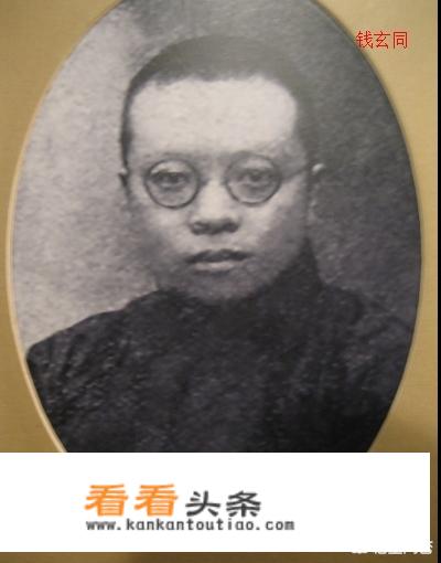 在湖州历史上，出现过哪些名人