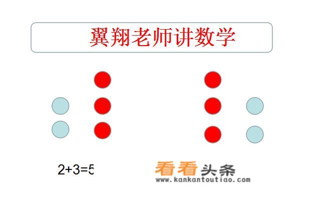 一年级小孩心算能力很差怎么办