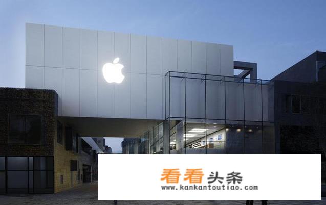 iPhone11R定档9月，内置外观基本确定，5288元的价格能接受吗