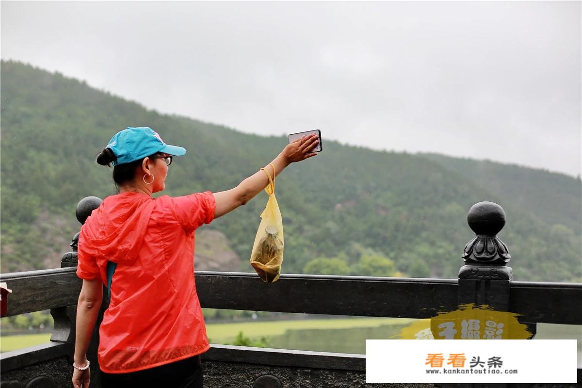 单位组织旅游期间如果受伤是否属于工伤