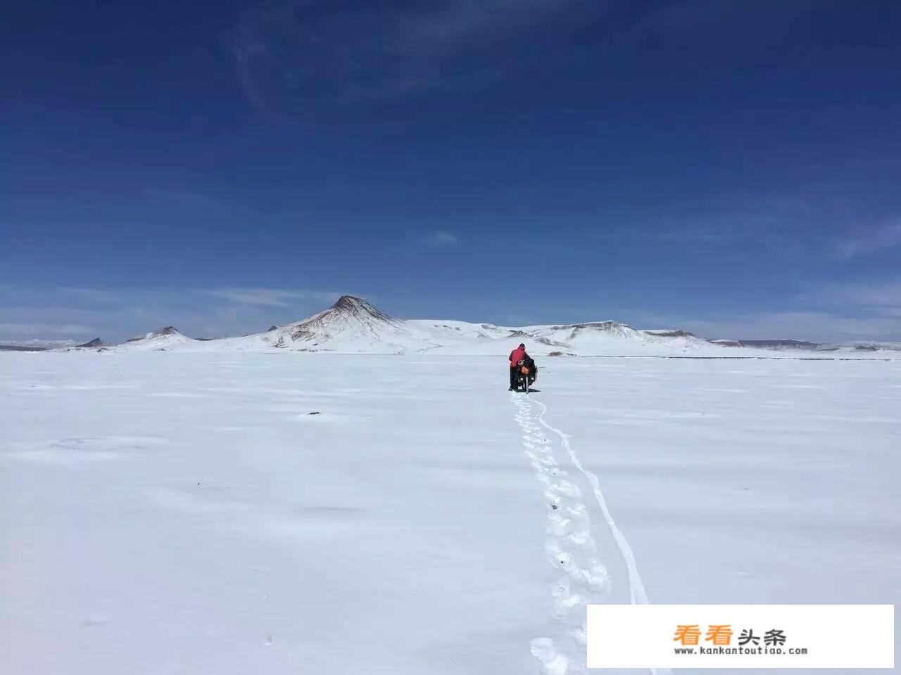 可可西里无人区到底有多可怕