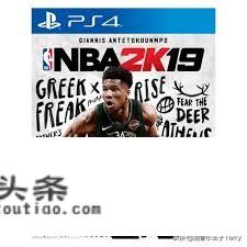 2K公司出品的游戏