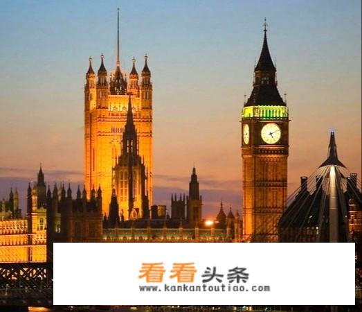 英国，法国，德国这三国哪个国家更值得旅游？你怎么看