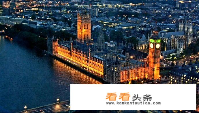 英国，法国，德国这三国哪个国家更值得旅游？你怎么看