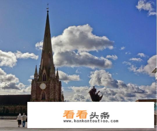 英国，法国，德国这三国哪个国家更值得旅游？你怎么看