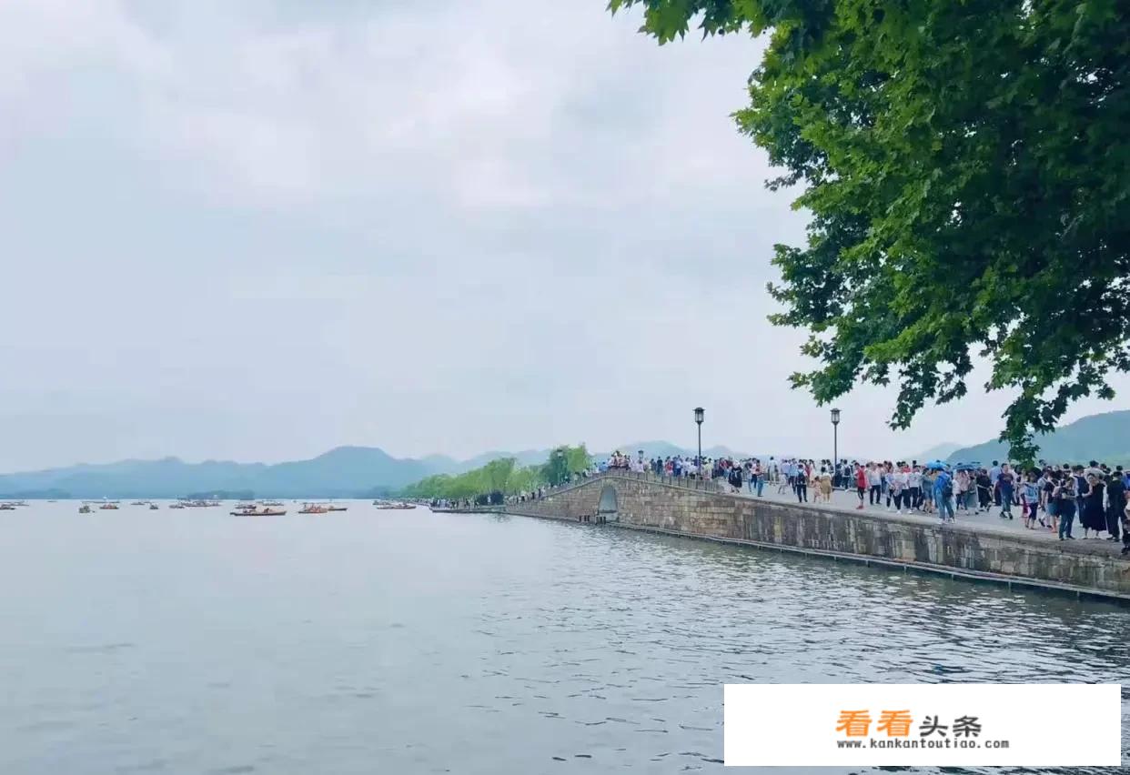 有没有什么比较省钱的旅游方式