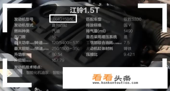 哈弗H713.7万，福特领界13.28万，怎么选呢