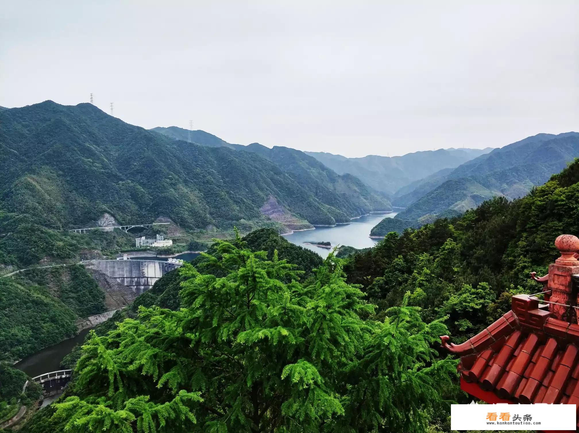 适合腿脚不便老人和小孩的旅游景点有哪些