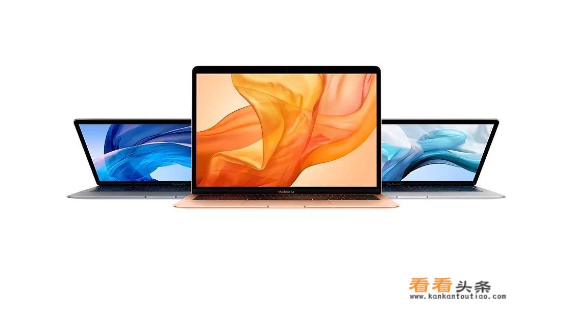 闲鱼上标榜的二手MacBook Pro2016，就一两千块钱，靠谱么