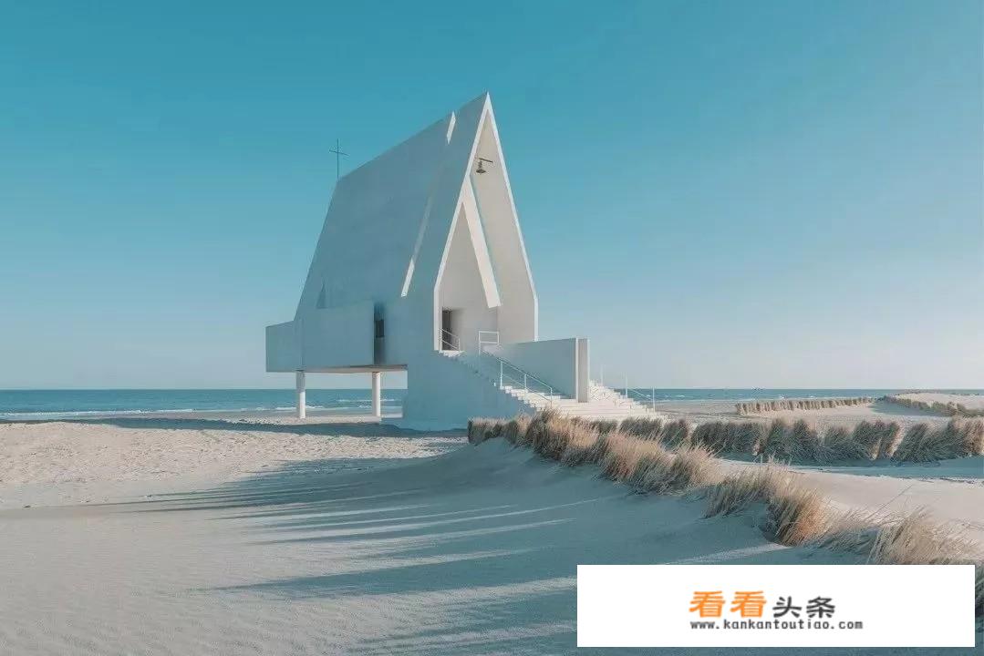 五月去哪里旅游