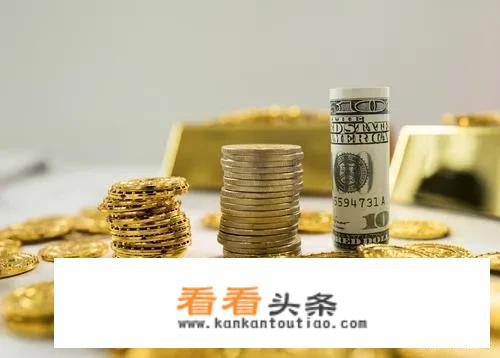 钯金跌超10%、铜价触及9200，大宗商品牛市已见顶了吗