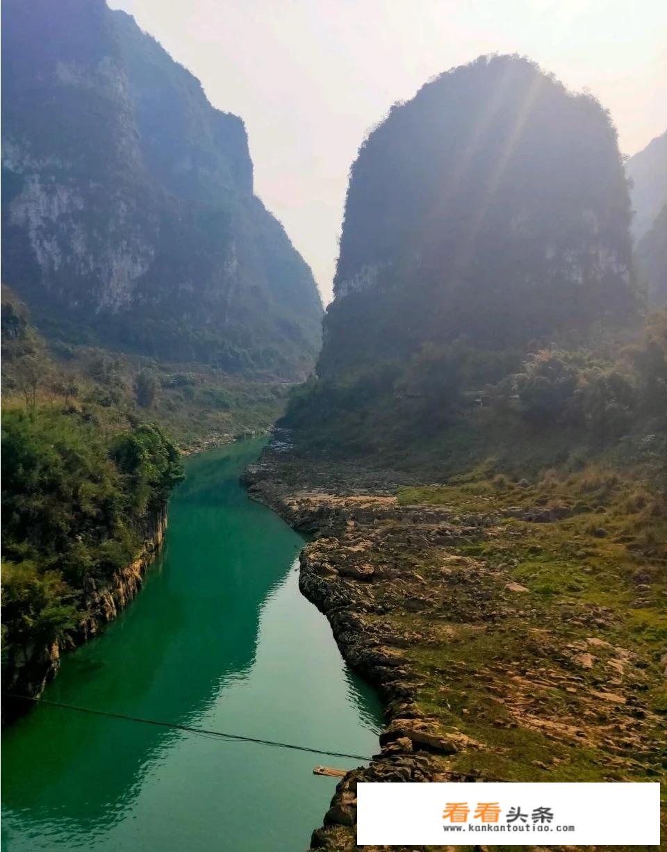 大家在旅行中，怎么才能找到更便宜的民宿