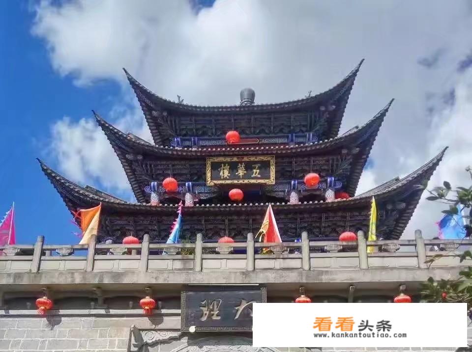 没钱可以外出旅游吗？一边挣钱，一边旅游，怎么样