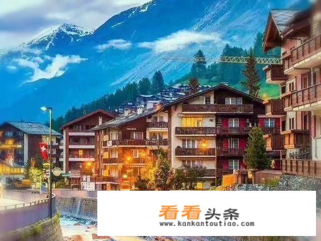 民居旅游现在能当成创业项目吗