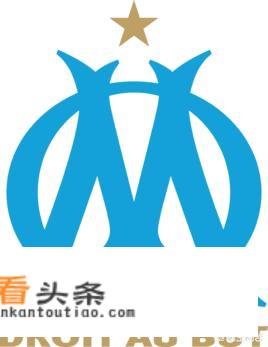 12月6号法甲，南特对战马赛，你认为哪队会取胜