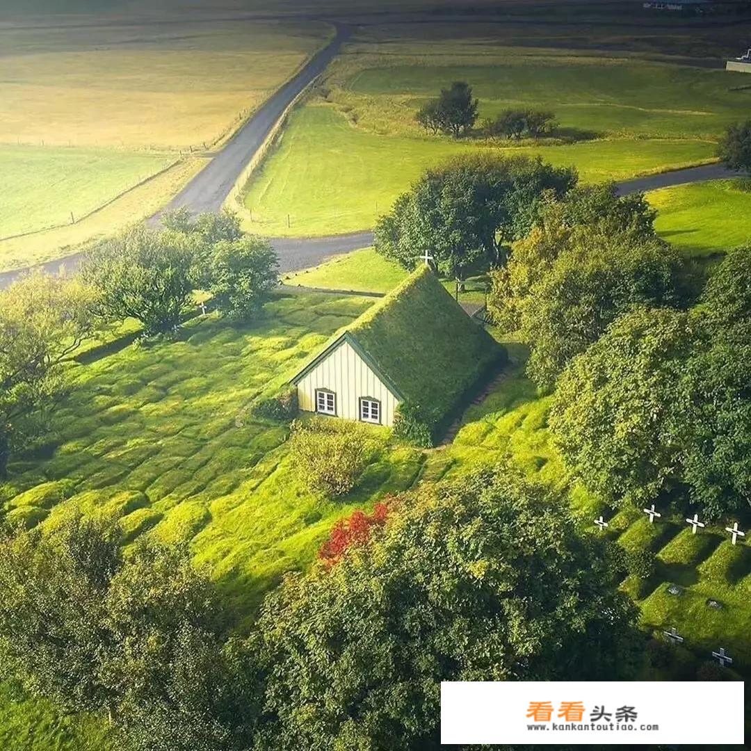 一些旅行社会因疫情的影响而倒闭吗？该怎么办呢