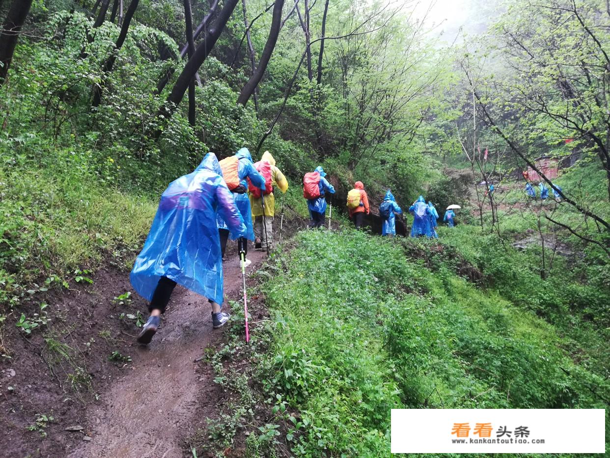 旅行途中你有没有过艳遇，愿意分享一下吗