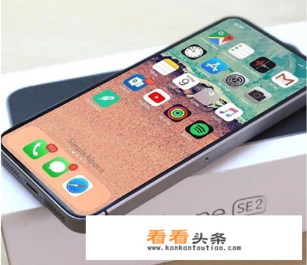 iPhone12 5G手机预计价格是多少？你怎么看