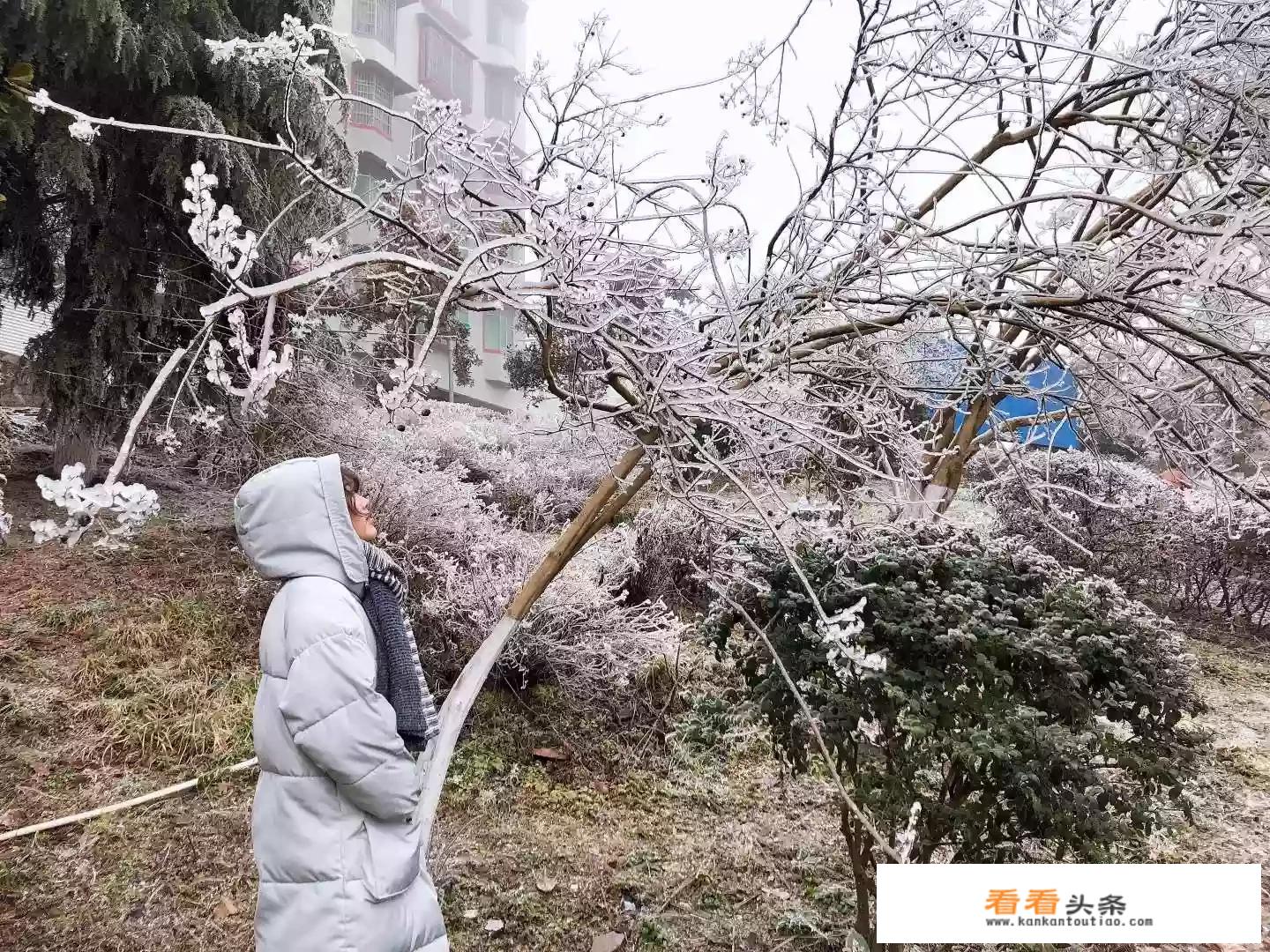 贵阳十大旅游区，你知道的有哪些