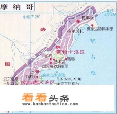 法甲豪门摩纳哥成“球星兵工厂”，近2年卖球员净赚5.5亿欧元，对此你怎么看