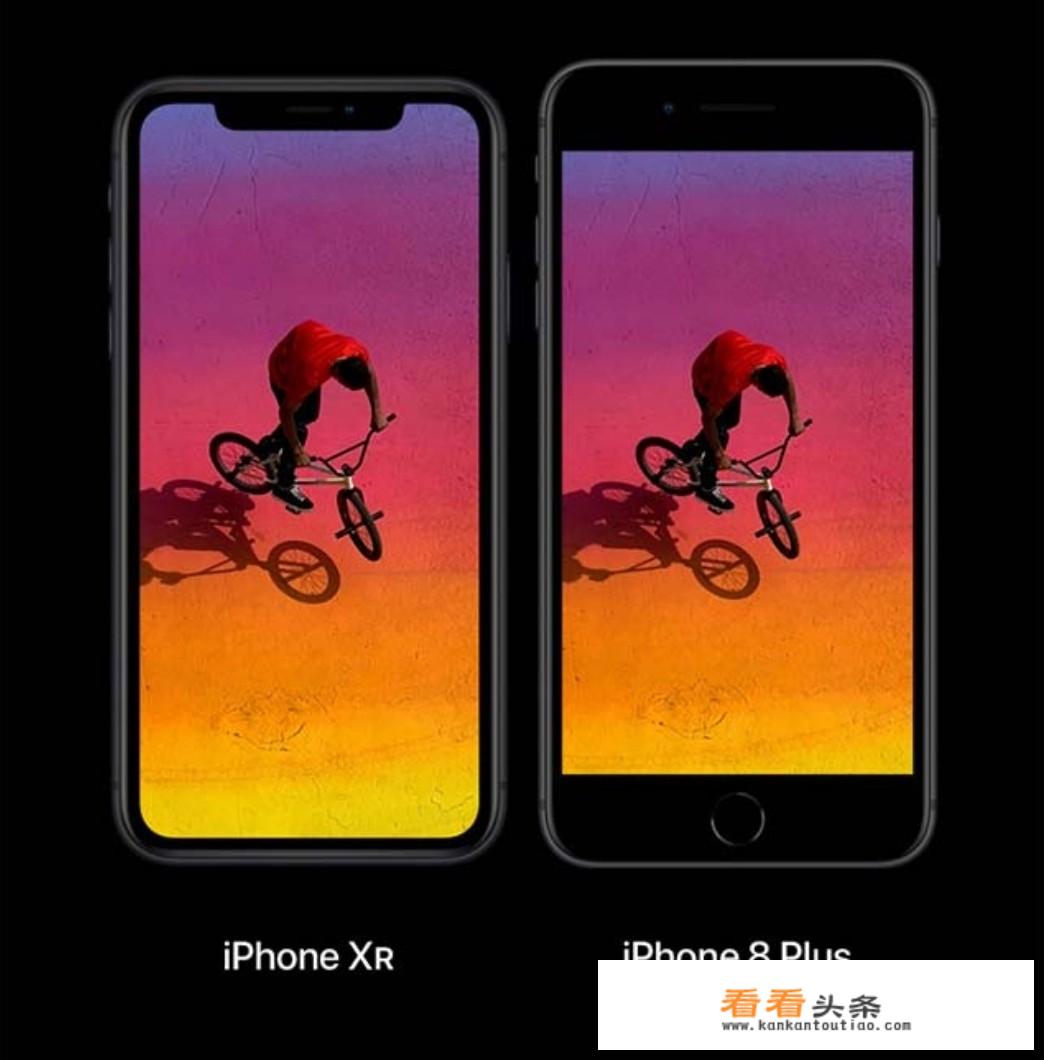 想买个二手iPhone手机，买哪个机型好？水太深但求不坑