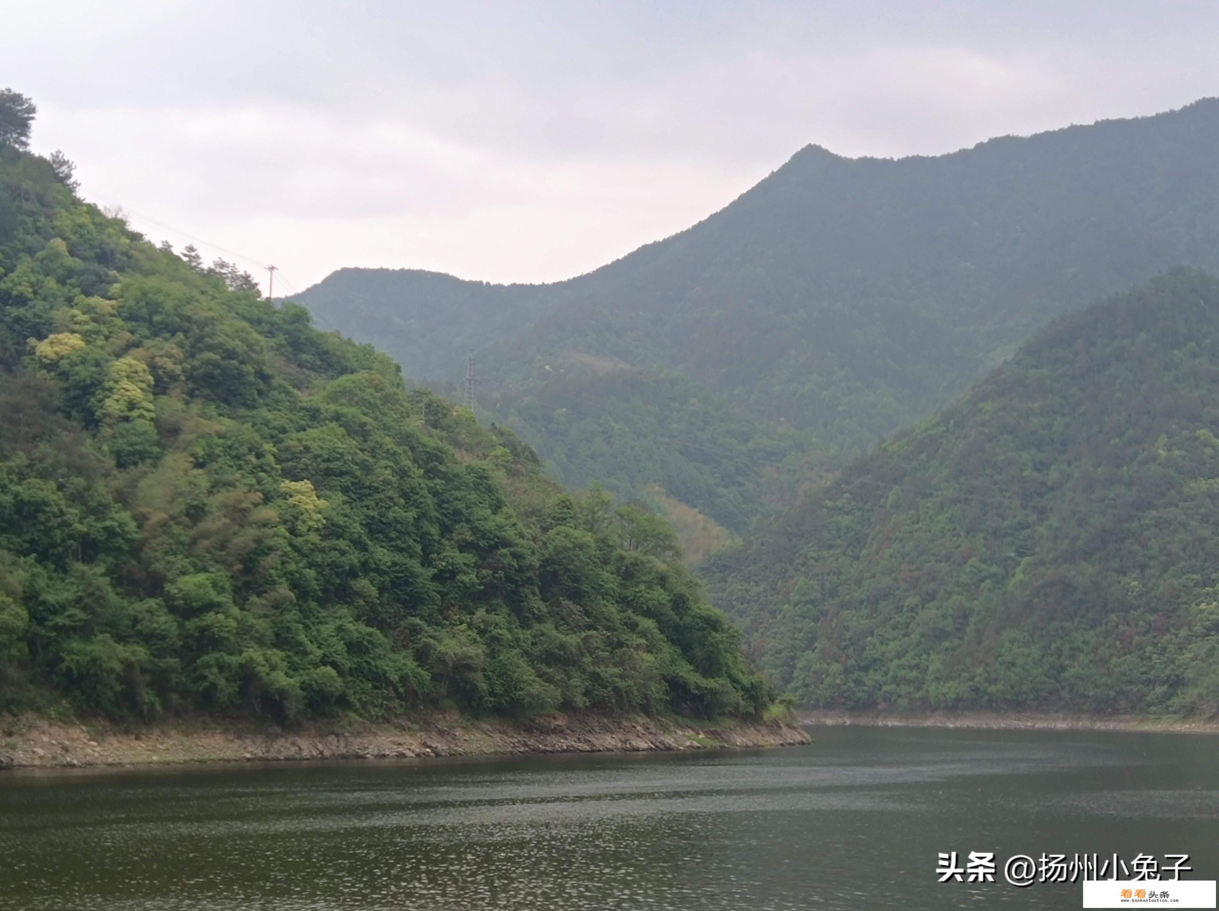 交换式旅游流行，“你住我家，我住你家”靠谱吗