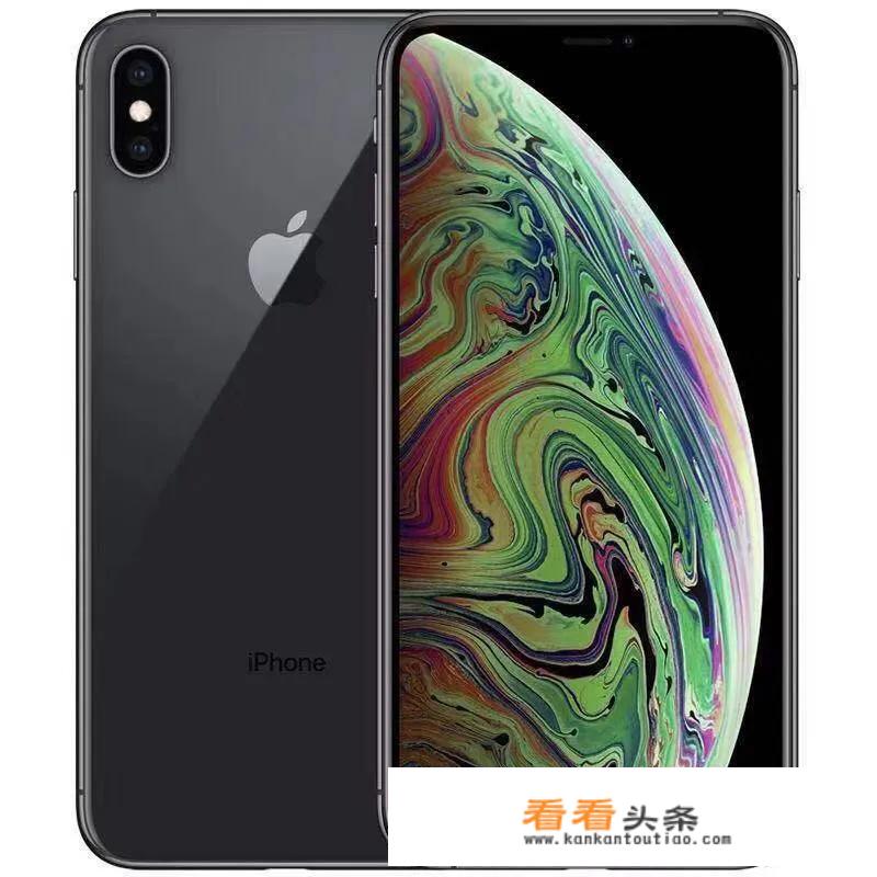 iPhone被苹果直营店回收后怎么处理