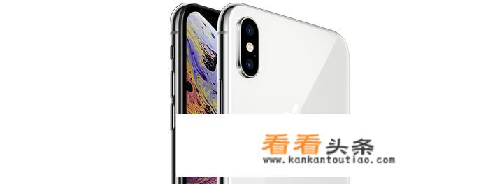 苹果风光不再，多款iPhone又降价，首批用户心疼吗