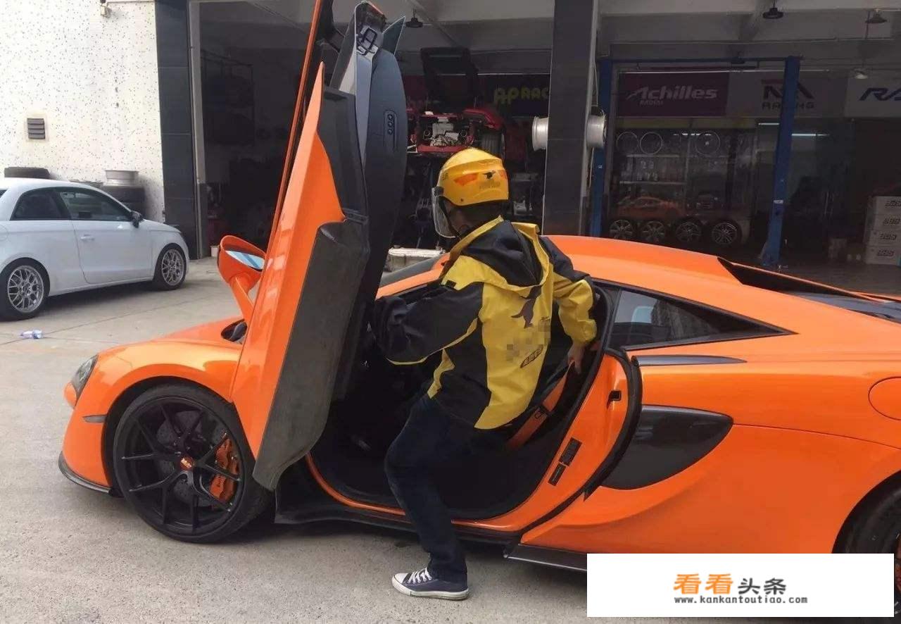 有辆小轿车，除了跑滴滴拉客，还有什么赚钱的途径