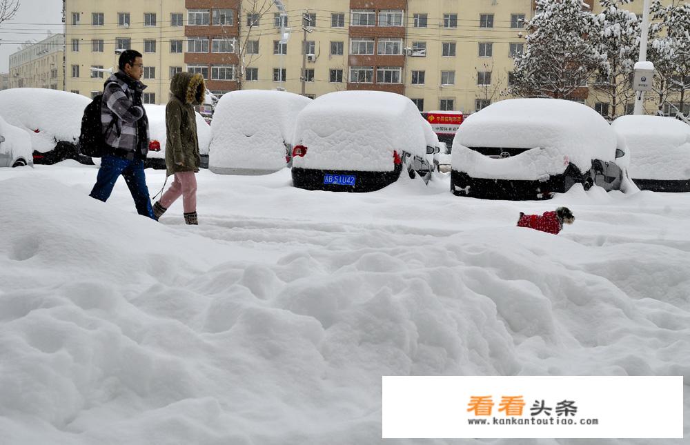 中超为何不采取跨年制的赛程