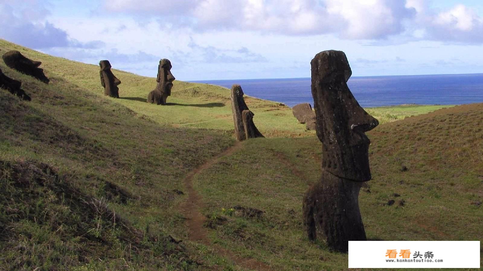 智利旅行需要注意哪些问题