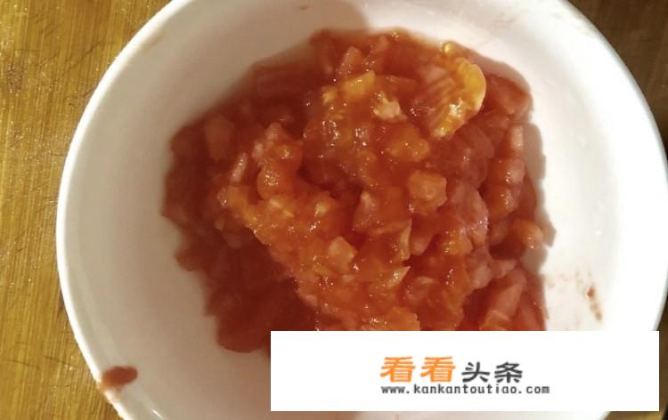 减肥期间能吃鹰嘴豆吗？有什么影响吗