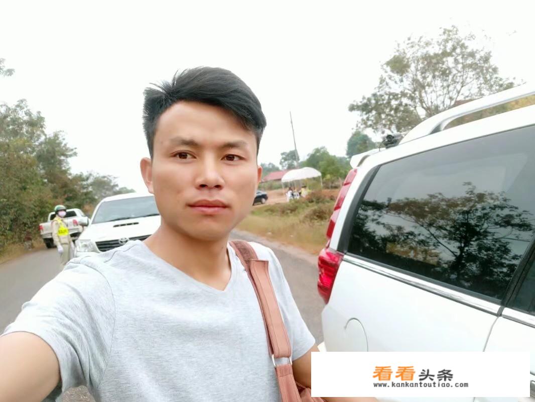 如果你正在计划一次旅行，那你知道该怎样制定你的出行计划嘛