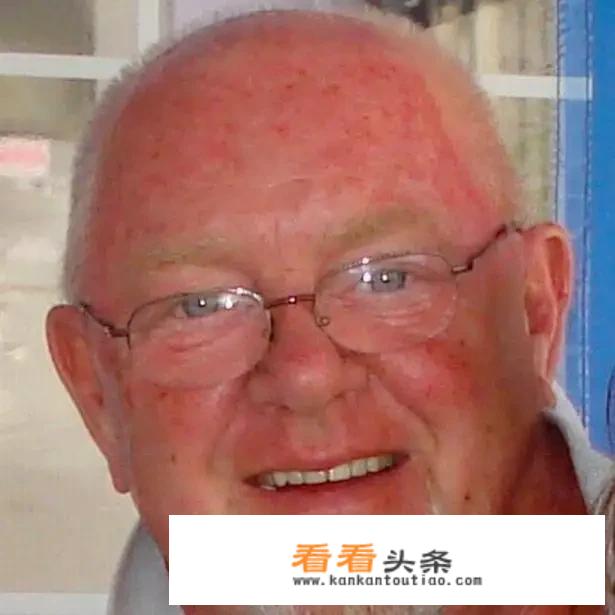 突发死亡！一位英国游客在泰国看恐怖片时被吓死，你怎么看