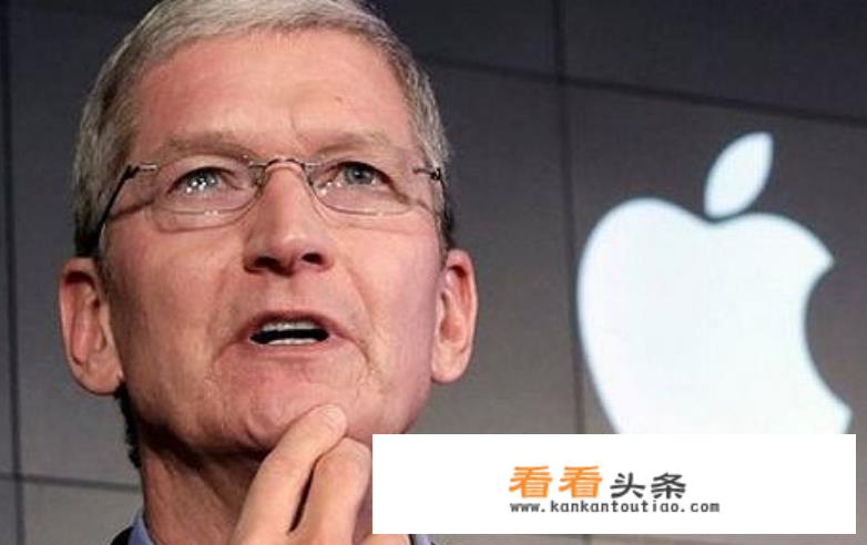 综合实力对比来看，索尼公司强大还是苹果强大还是三星呢