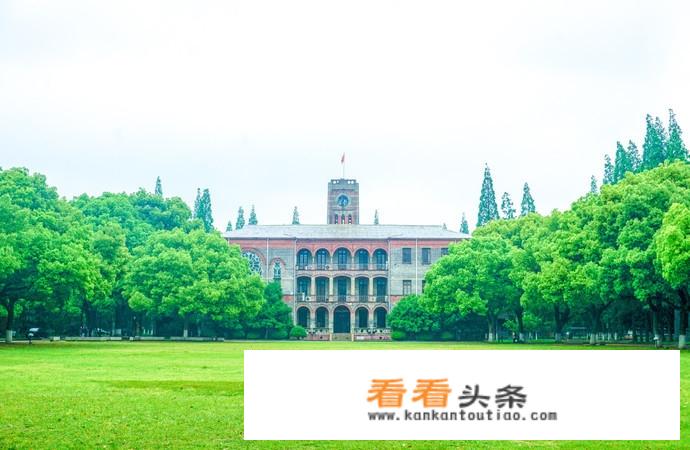 苏州有几个大学