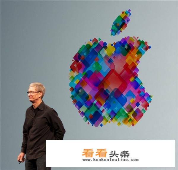 IOS有哪些免费又实用的影视app推荐