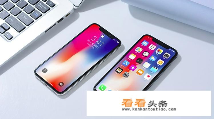 IOS有哪些免费又实用的影视app推荐