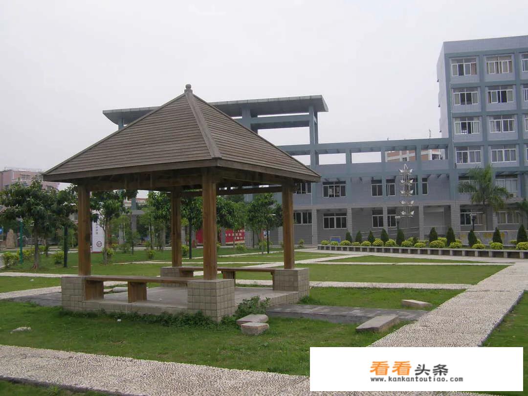 闽南师范大学地址