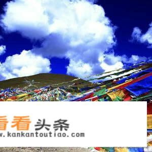 疫情过后，如果让你选择去一个地方旅游，你会去哪里