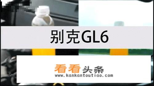 上汽大通G50全系发布，价格从8.68万元起至156800元，你觉得怎么样这个价