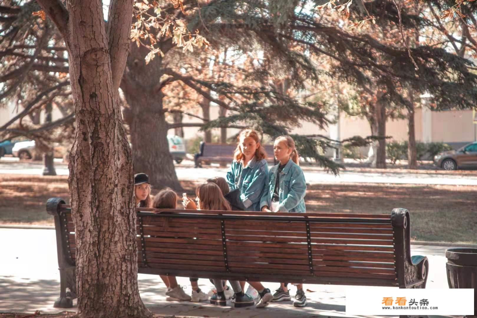 除了莫斯科和圣彼得堡，俄罗斯还有哪些小众的旅行地推荐