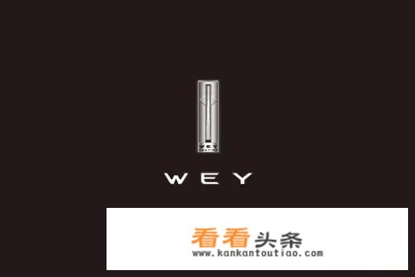 如何评价长城汽车WEY