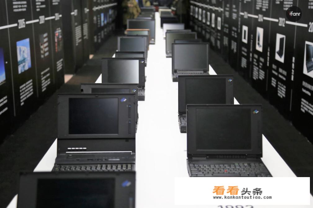 ThinkPad 25周年版长什么样？值得买吗