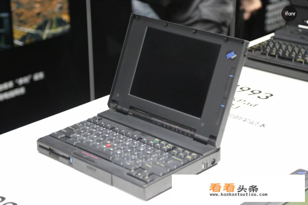 ThinkPad 25周年版长什么样？值得买吗