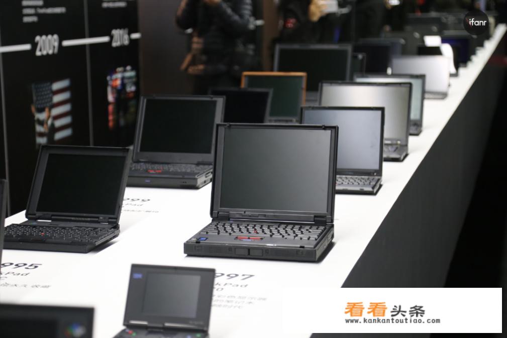 ThinkPad 25周年版长什么样？值得买吗