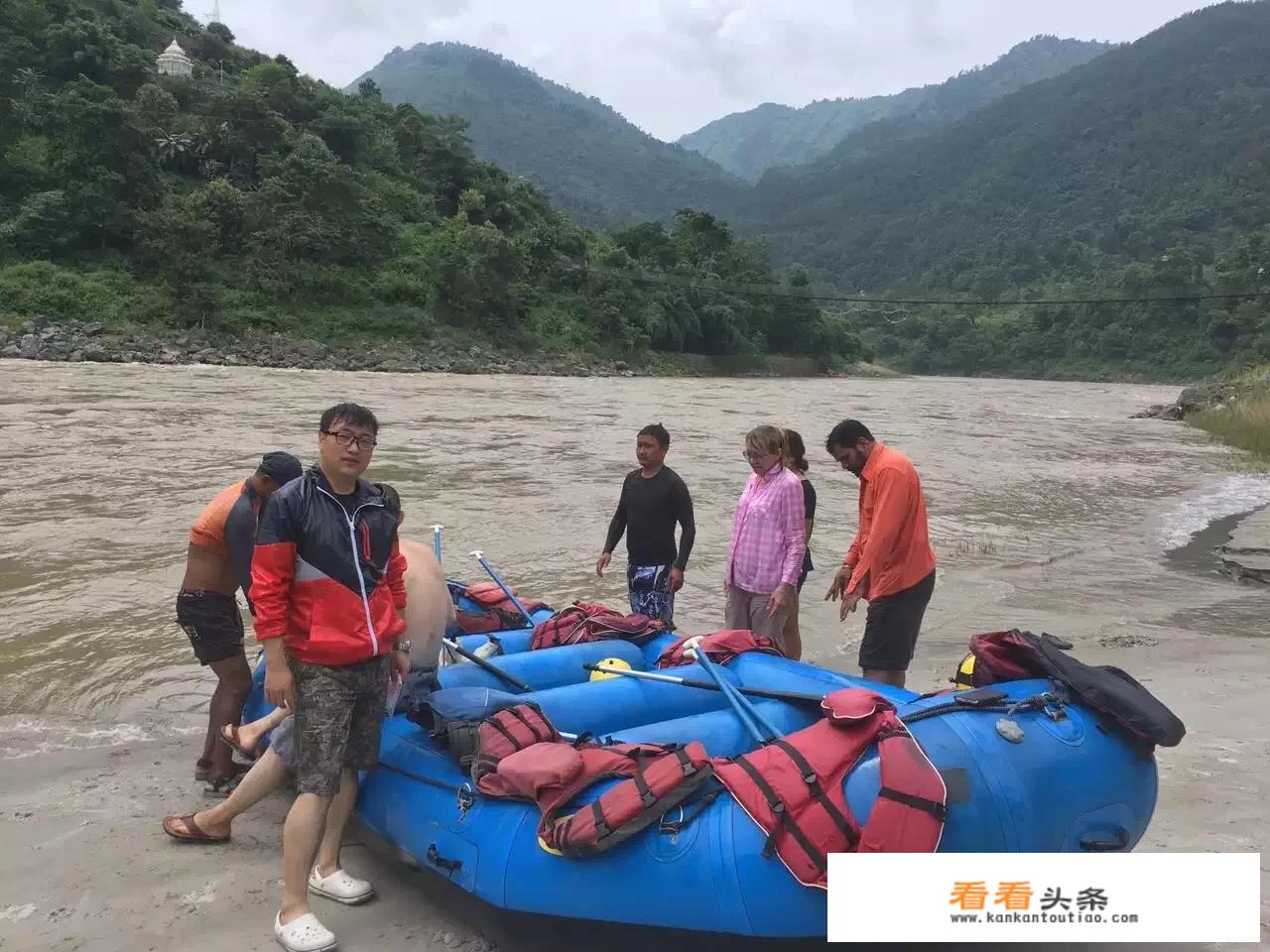 去尼泊尔旅行的最好季节是什么时候？费用如何