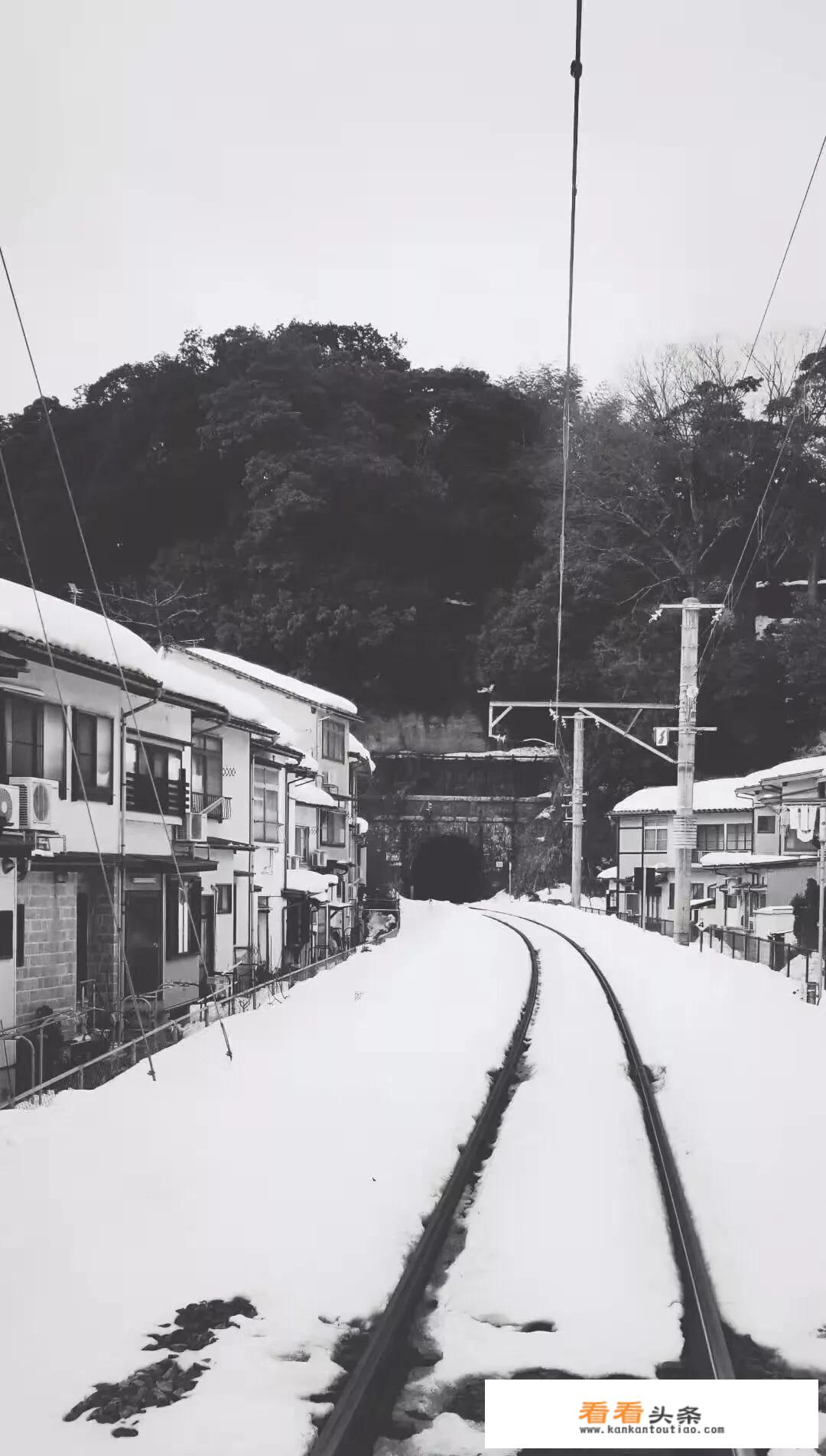 女孩单身一人适合去哪旅游