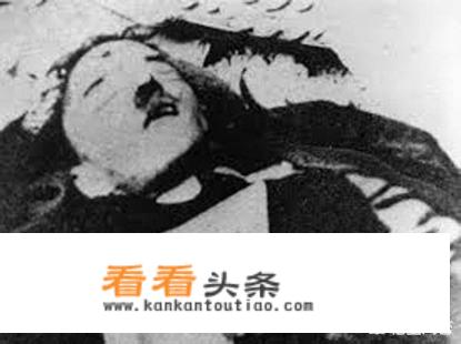 1945年5月纳粹德国宣布无条件投降时，德军总兵力剩余多少