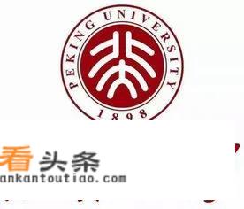 211大学包含哪些大学